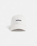 #white - featured
