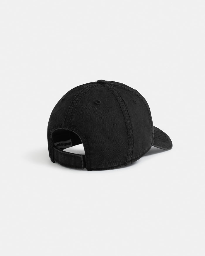 #black - hover