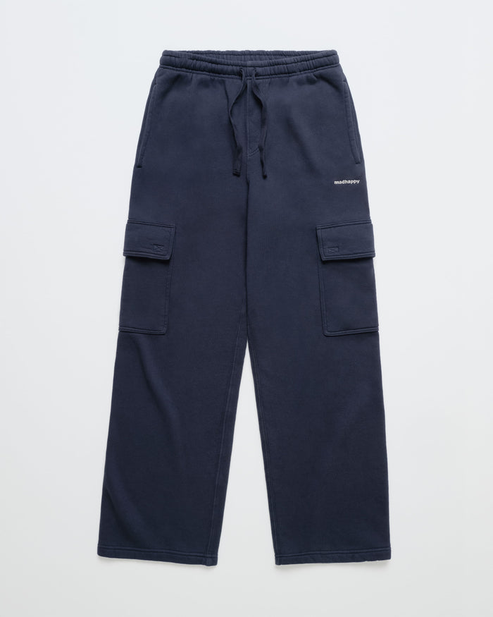 #navy - featured