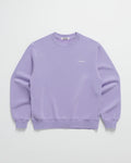 #verbena - featured