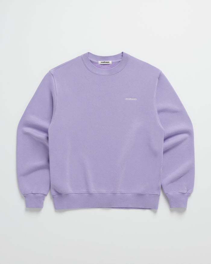 #verbena - featured
