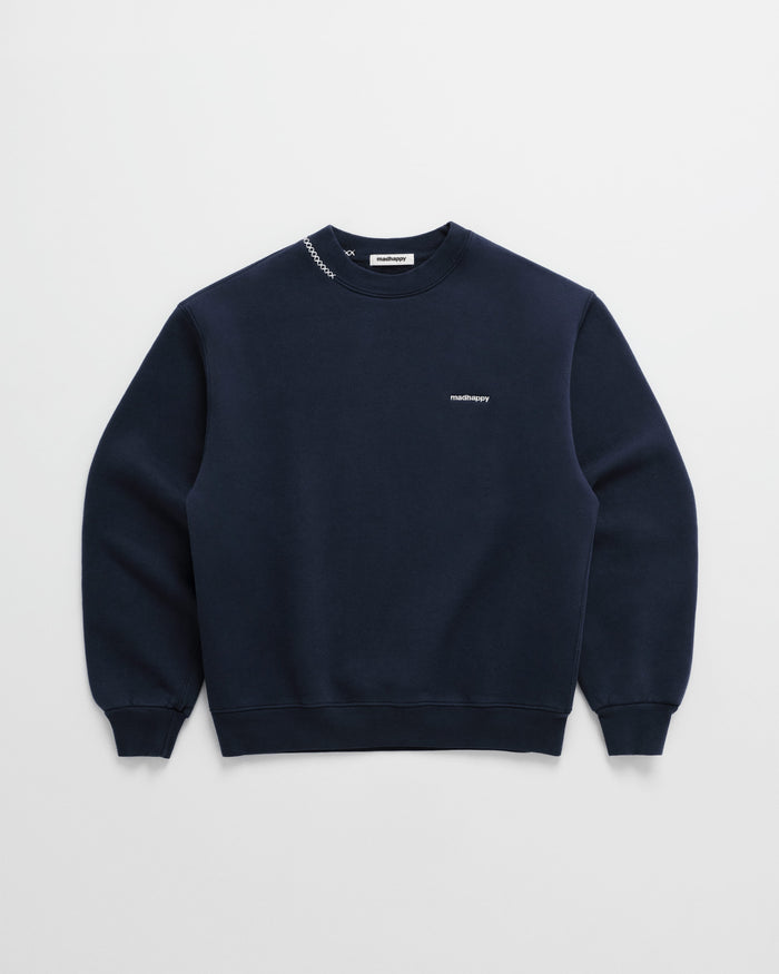 #navy - featured