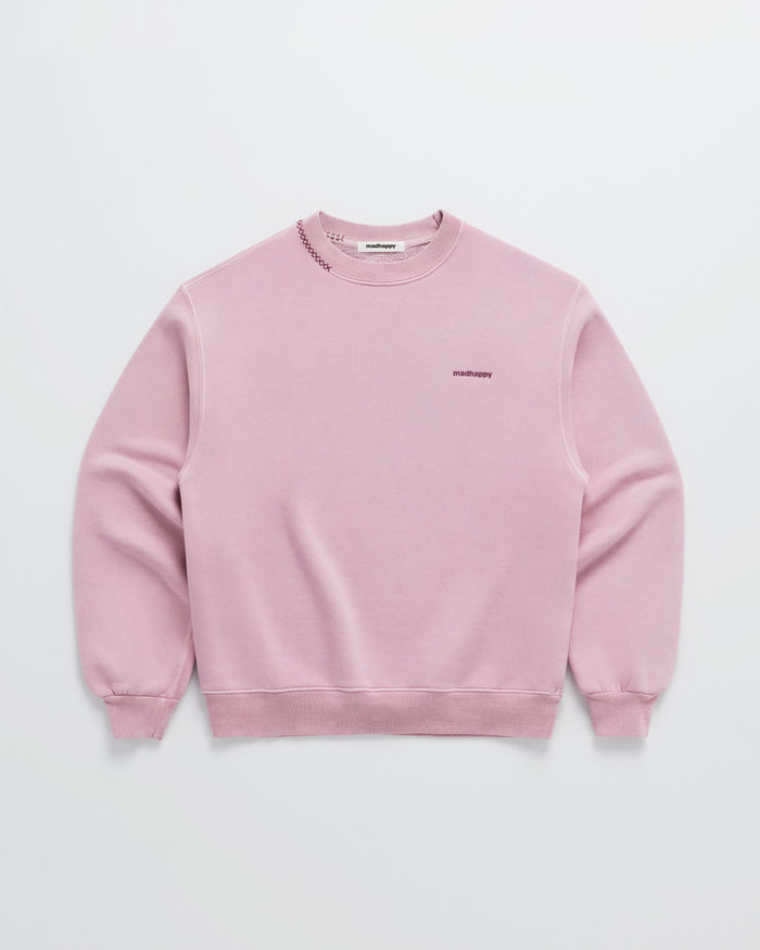 #frosted-blush - featured