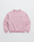 #frosted-blush - featured