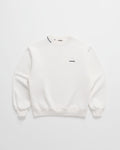 #white - featured
