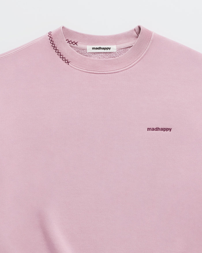 #frosted-blush