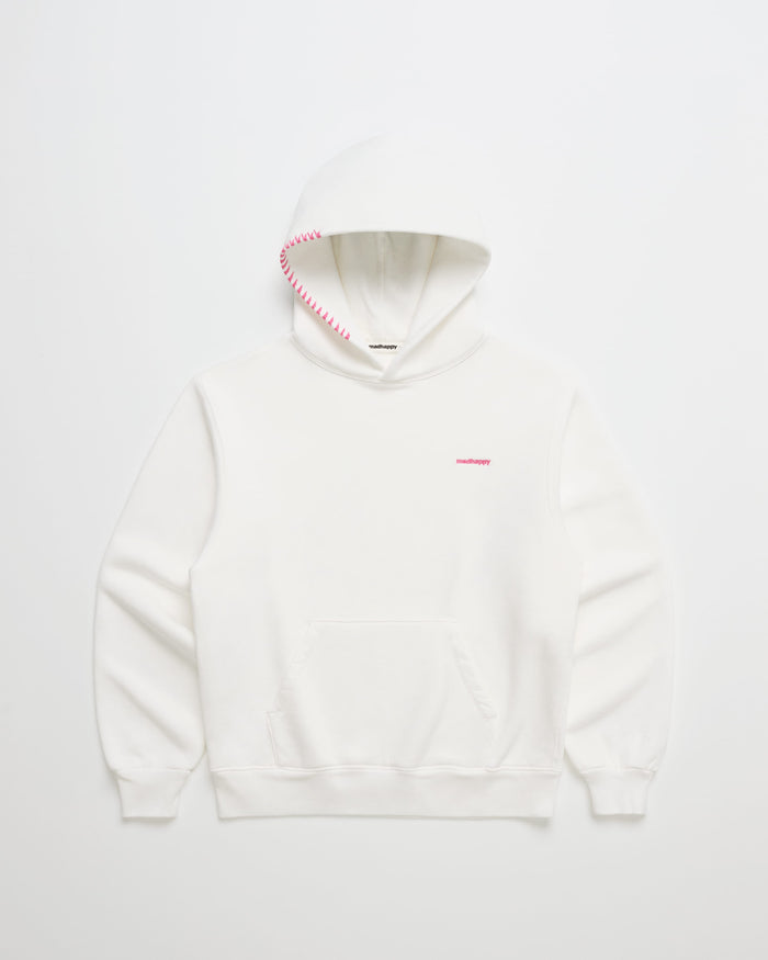 #white-with-pink - featured