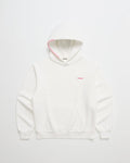 #white-with-pink - featured