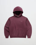 #wineberry - featured