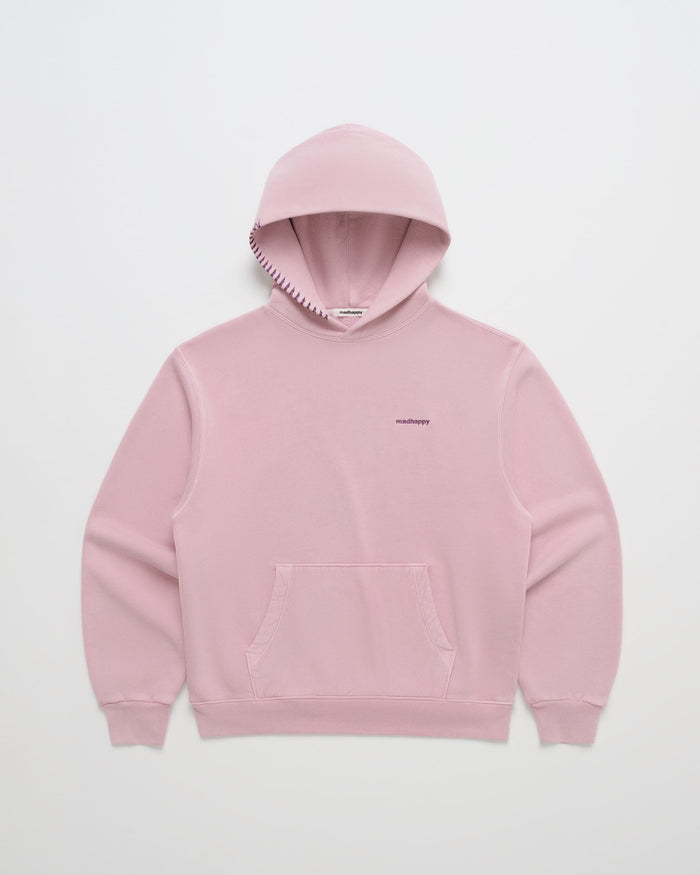 #frosted-blush - featured