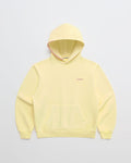 #coconut-cream - featured
