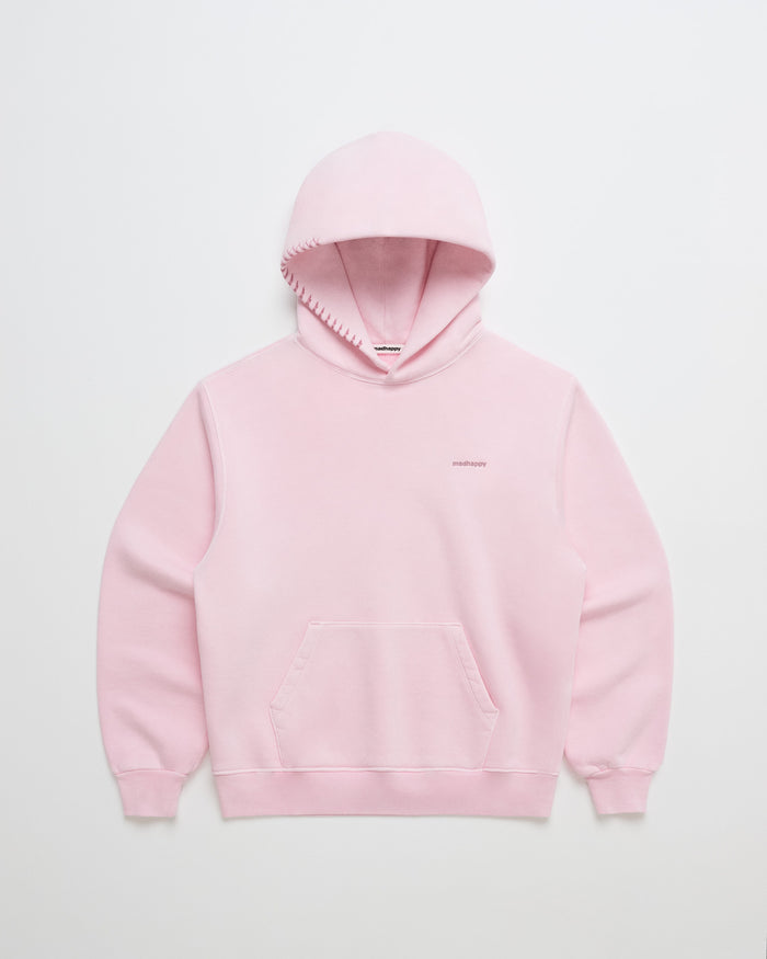#blush-pink - featured