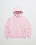#blush-pink - featured