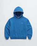#azul - featured
