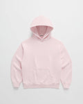 #rosewater - featured