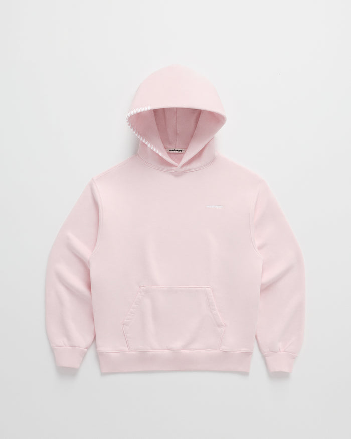 #rosewater - featured