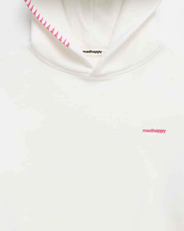 #white-with-pink