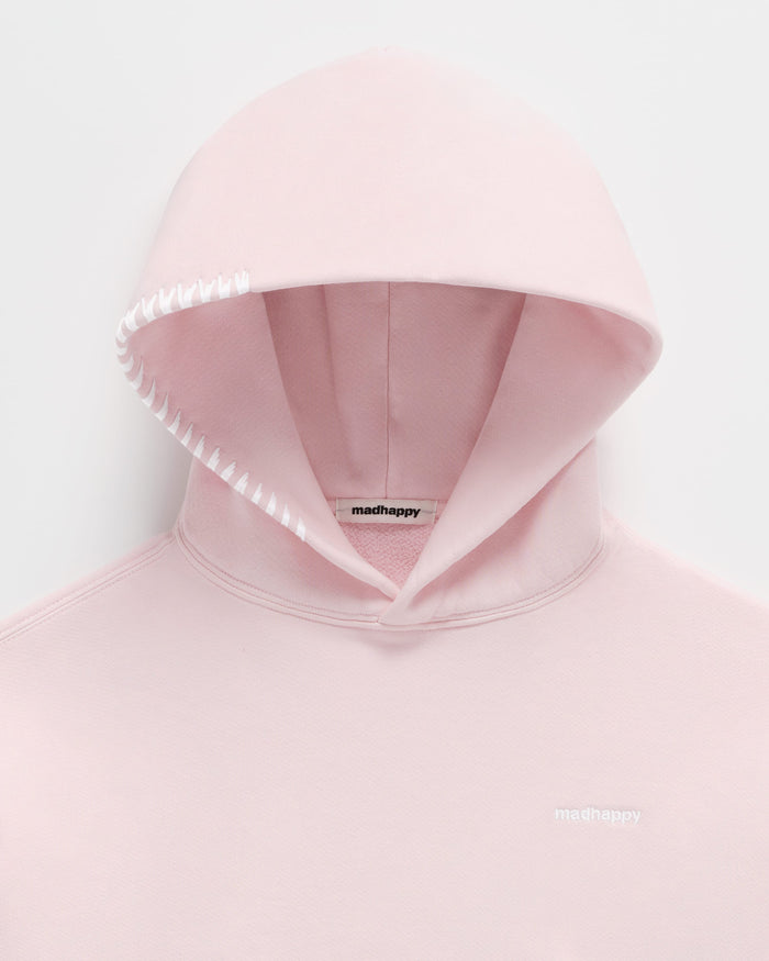 #rosewater