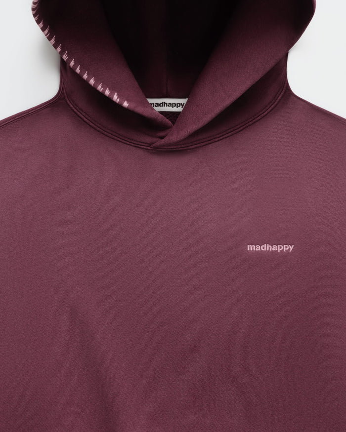#wineberry