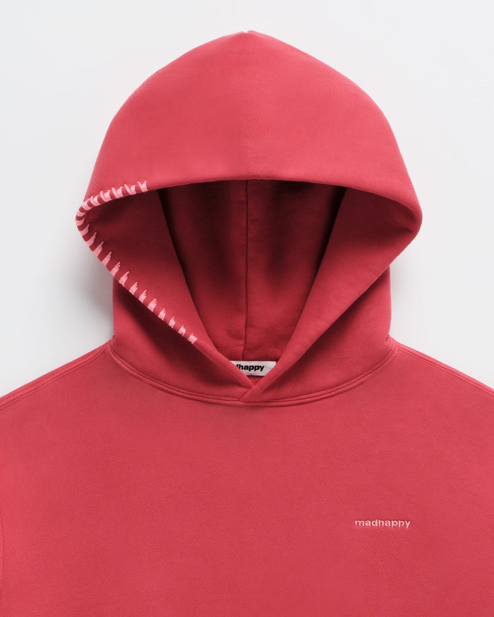 #cardinal