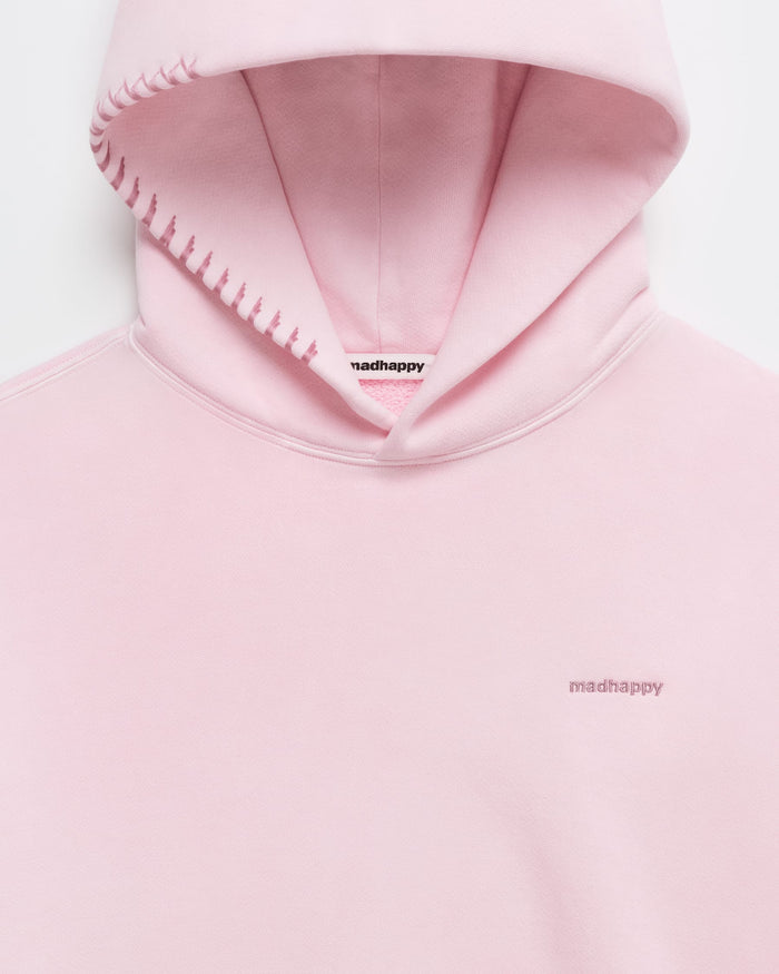 #blush-pink