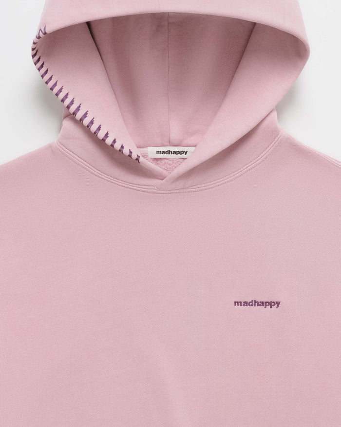 #frosted-blush