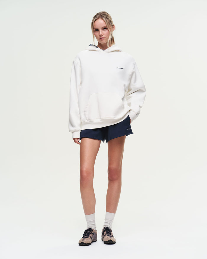 #white-with-navy - female - hover
