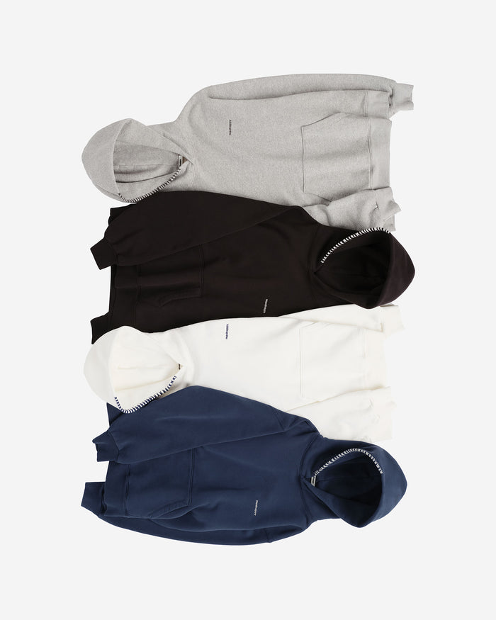 #white-with-navy