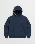 navy / XXS