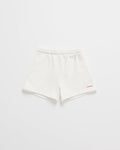 #white - featured