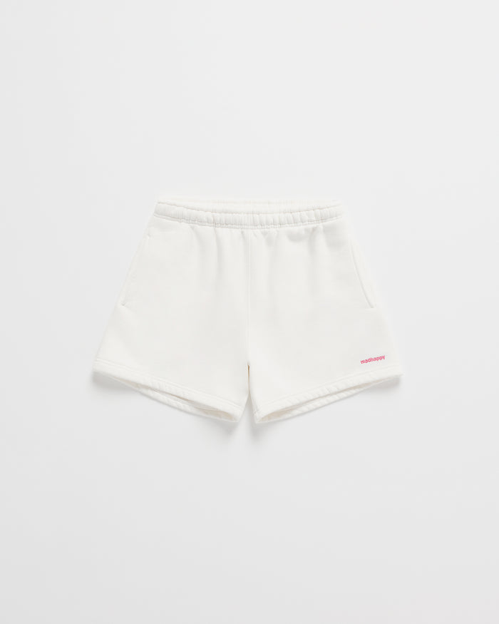 #white - featured