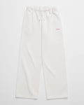 #white-with-pink - featured