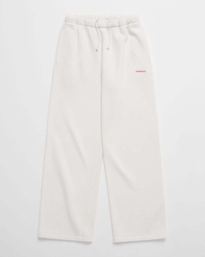 #white-with-pink - featured