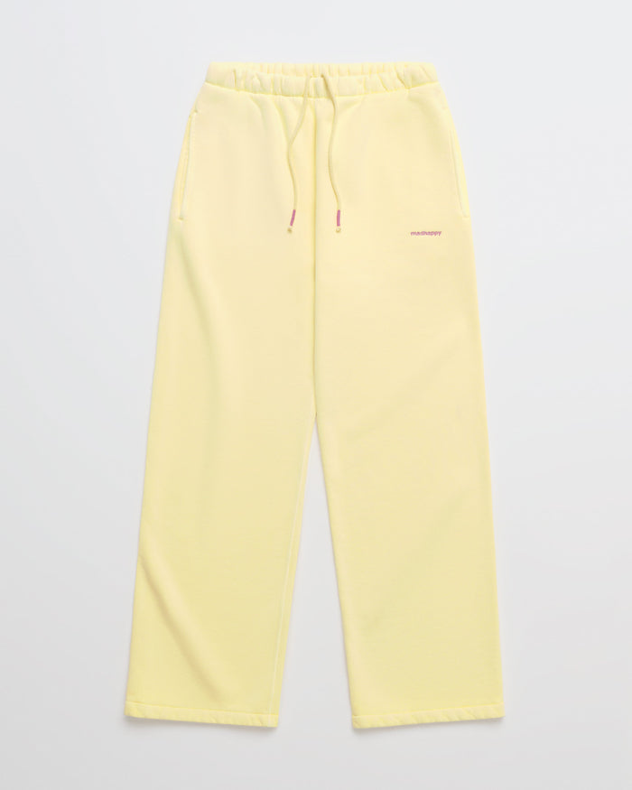 #coconut-cream - featured