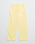 #coconut-cream - featured
