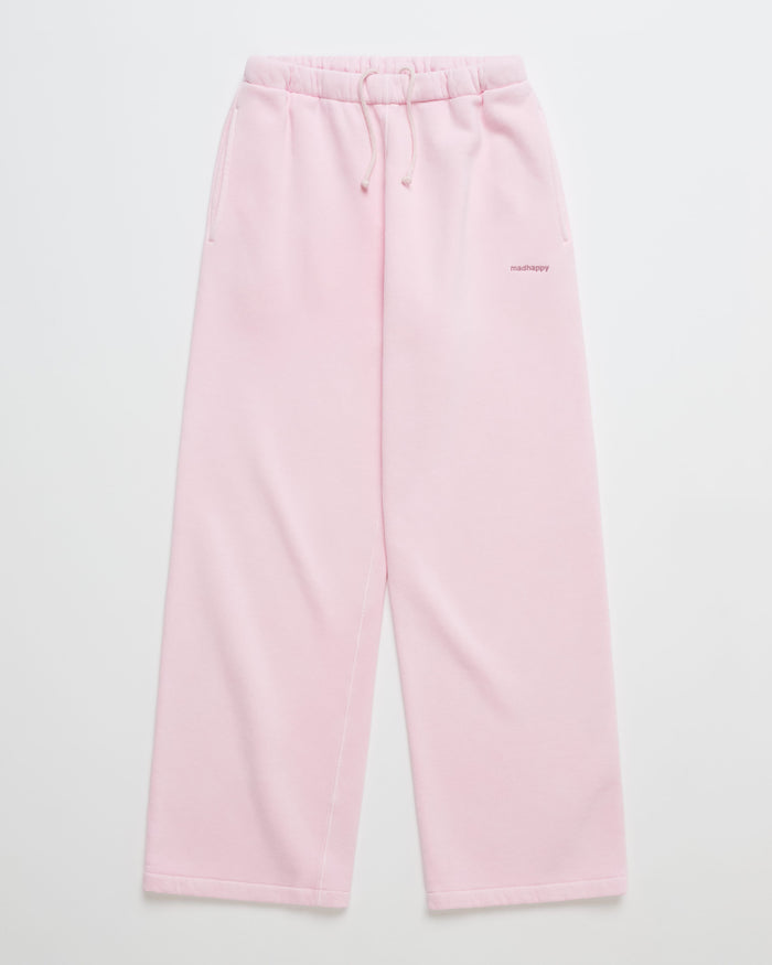 #blush-pink - featured