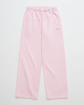 #blush-pink - featured