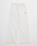 #white-with-navy - featured