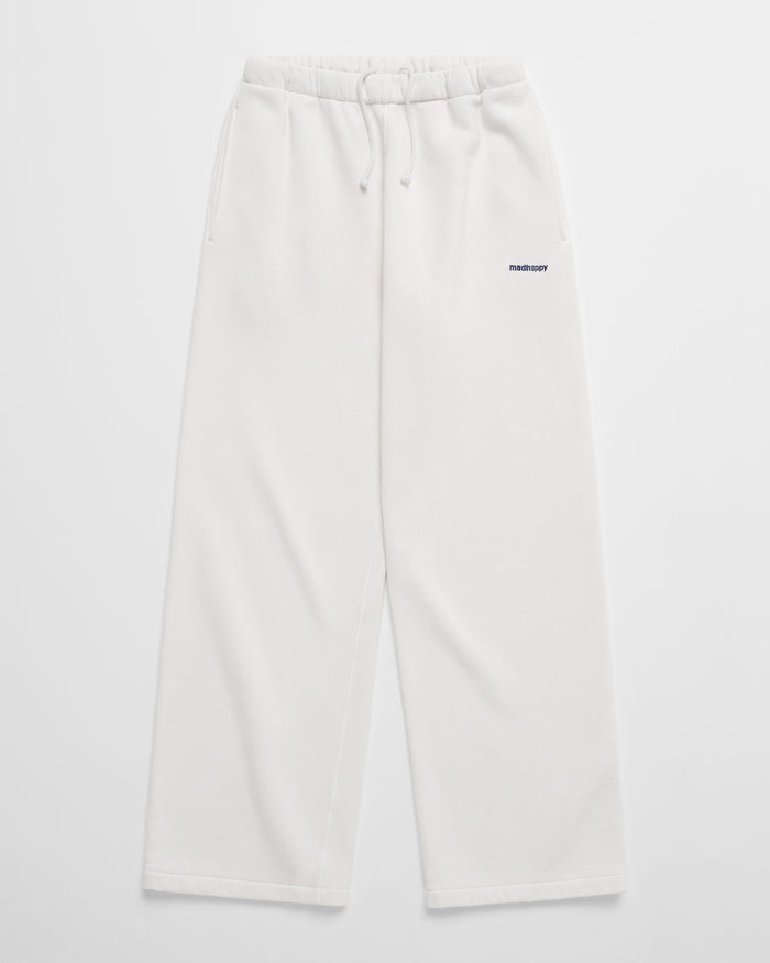 #white-with-navy - featured