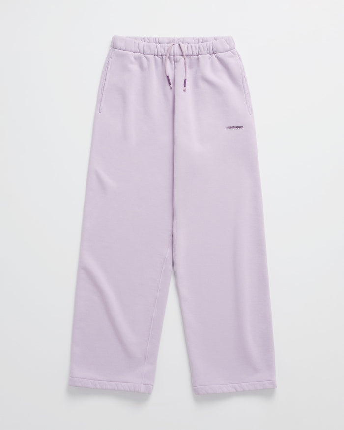#taro - featured