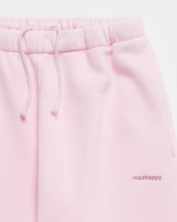 #blush-pink