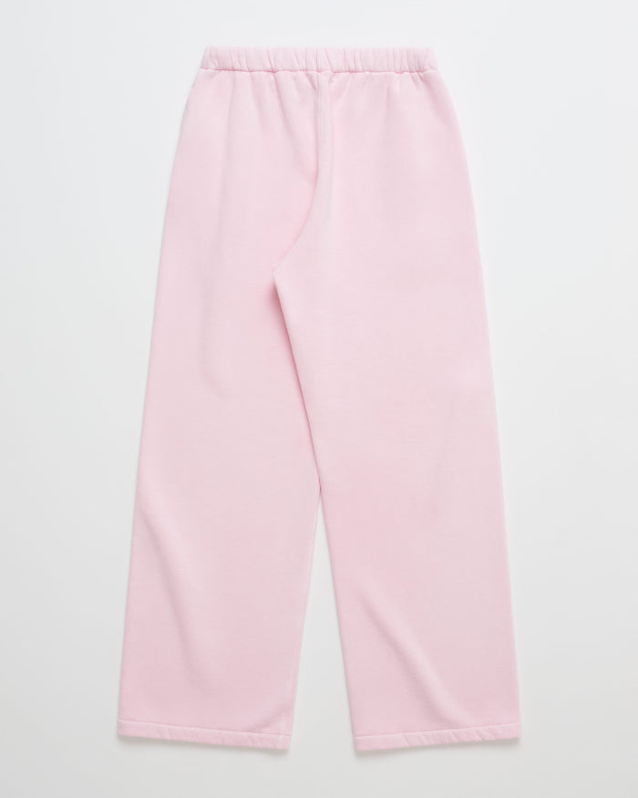 #blush-pink