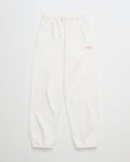 #white-with-pink - featured