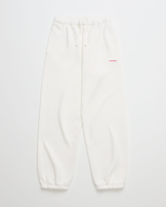 #white-with-pink - featured