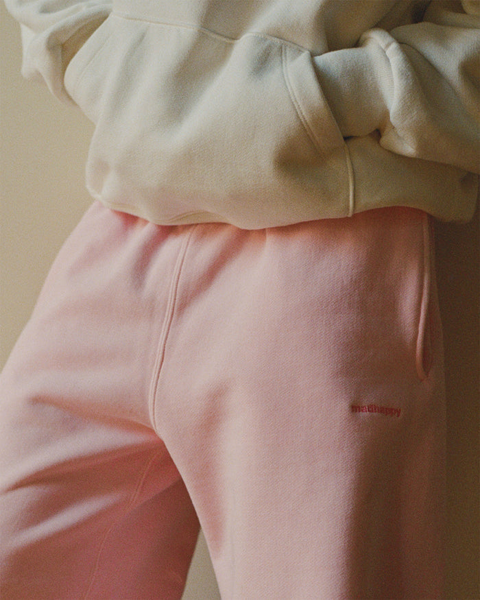 #rosewater