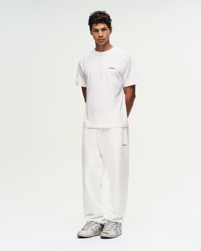 #white-with-navy - male - hover