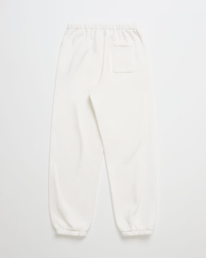 #white-with-pink