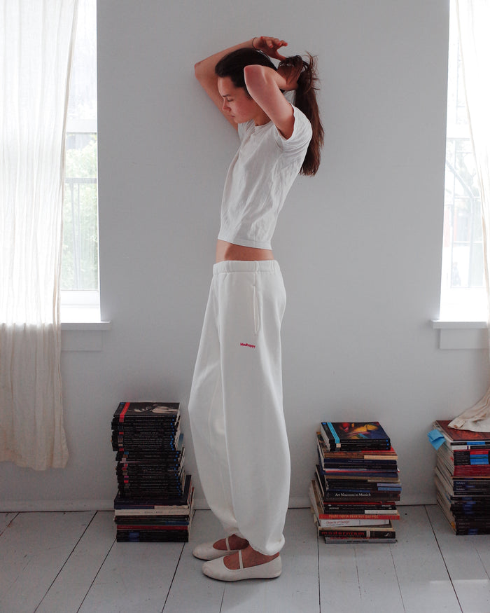 #white-with-pink