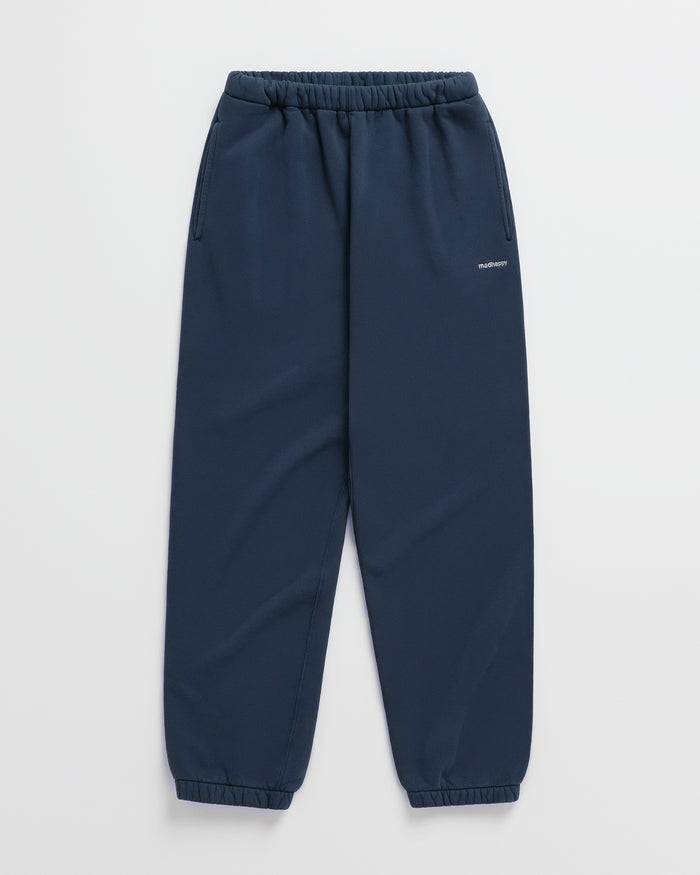 #navy - featured