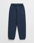 #navy - featured